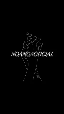 VIENE aug 28thhh IM SO GRATEFUL FOR YOU GUYS EVERY SINGLE ONE OF YOU IM SO EXCITED TO GIVE YALL THIS #NOANOAOFICIAL 