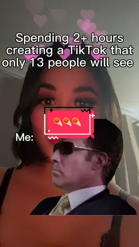 This song is so 🙂‍↕️🦚 #smallcreator #datenight #willferrell 