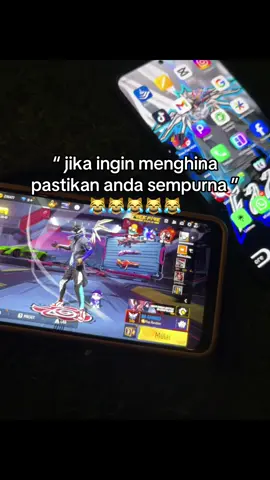 #fyppppppppppppppppppppppp #jbwangsaf #jbfaa7jawa #anakjb #storyanakjb 