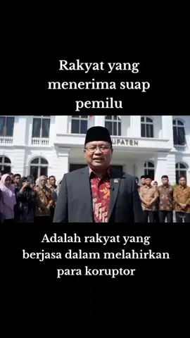 parodi AI veo3 #pati #demopati #wargapati #politik #demokrasi #indonesia #17agustus1945