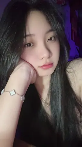 @𝐋𝐢𝐧𝐡 𝐋𝐢𝐧𝐡♡︎ #ig_mwlih20 #fyp 