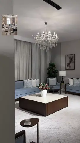 #كنبات #كنب #كنبات_مجالس #كنبات_مجالس_عربيه_مودرن_اطقم_فخمه #كنب_كلاسيكي 