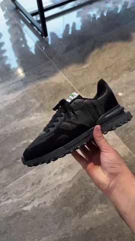 #foryou #fyp #available #ultrasneakers #order @0682265078