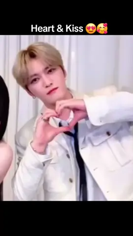 Udah bang, udah... Jangan terlalu brutal. Aku gak kuat 🤭😝 #bossbabies #kimjaejoong 