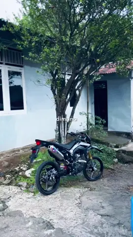 Kangen auaa#crf #sad #manado #fyppppppppppppppppppppppp #lwatberanda 