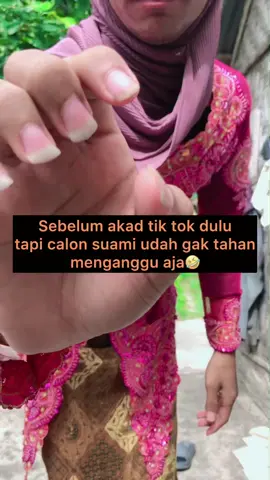 Menganggu #fyp #jangkauanluas #semuaorang #sorotan #publik 