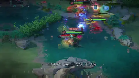 zzzz #lienquanmobile #lienquanmobile_garena #CapCut 