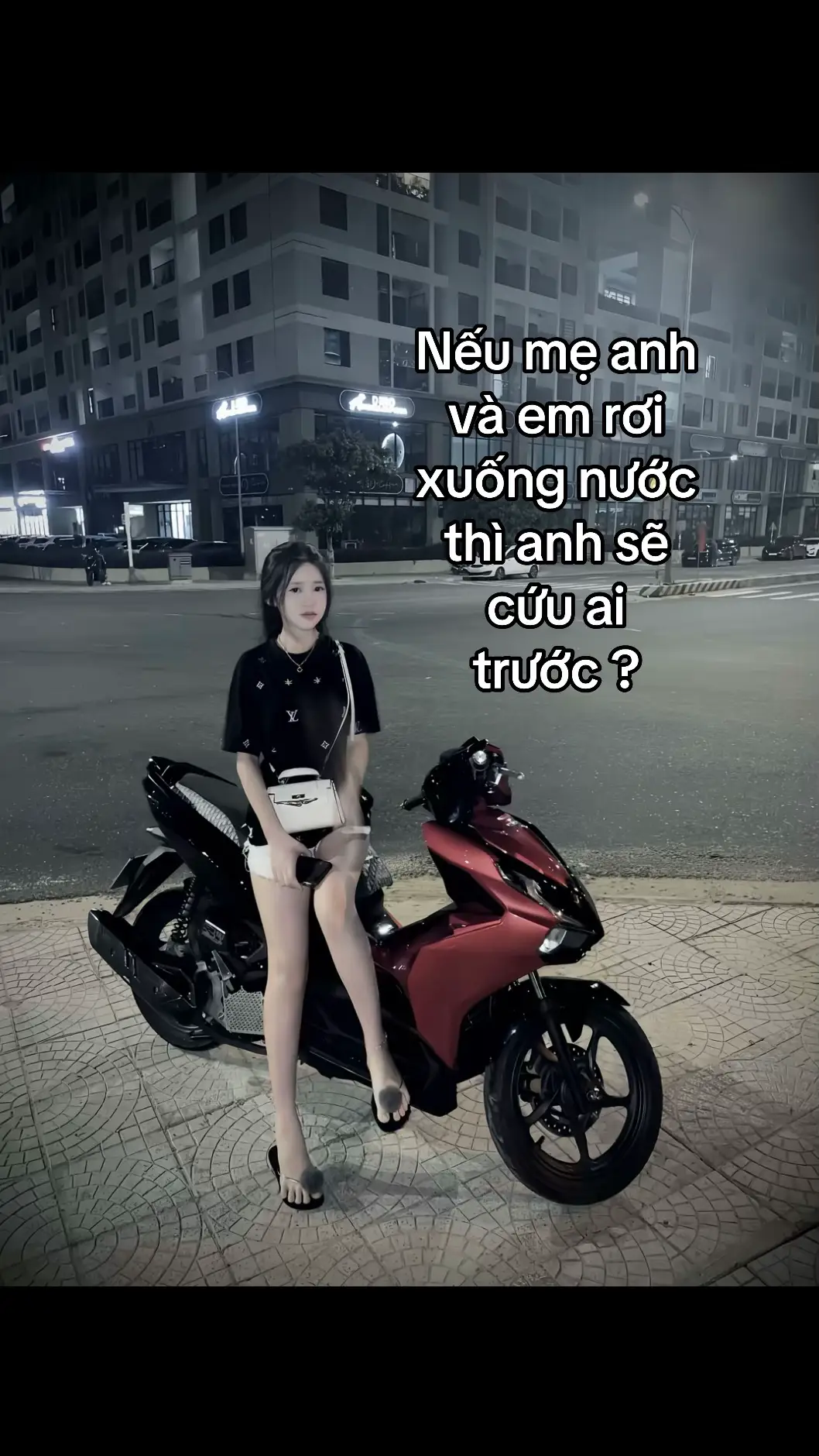 #xh #xhhhhhhhhhhhhhhhhhhhhhhh #capcut 