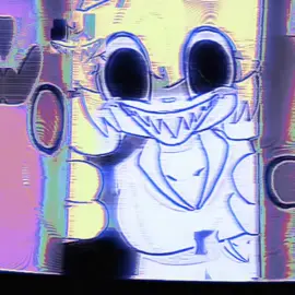 #fyp #terriblemouse #edit 