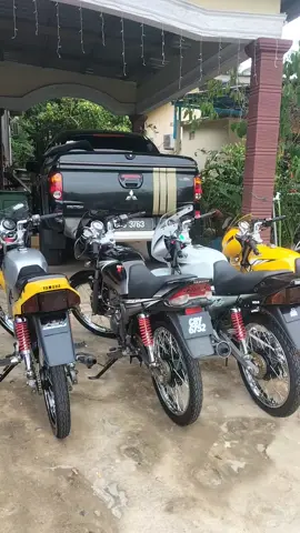 masa kcederaan dh ni..😅luncur ttp luncur geng🤙