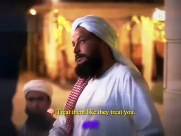 #islmic_video #foryoupageofficiall #foryoupageofficiall #hazratmuhammad_saw_🕋🕋🕋🕋 #fyppppppppppppppppppppppp #foryoupageofficiall #foryoupageofficiall 