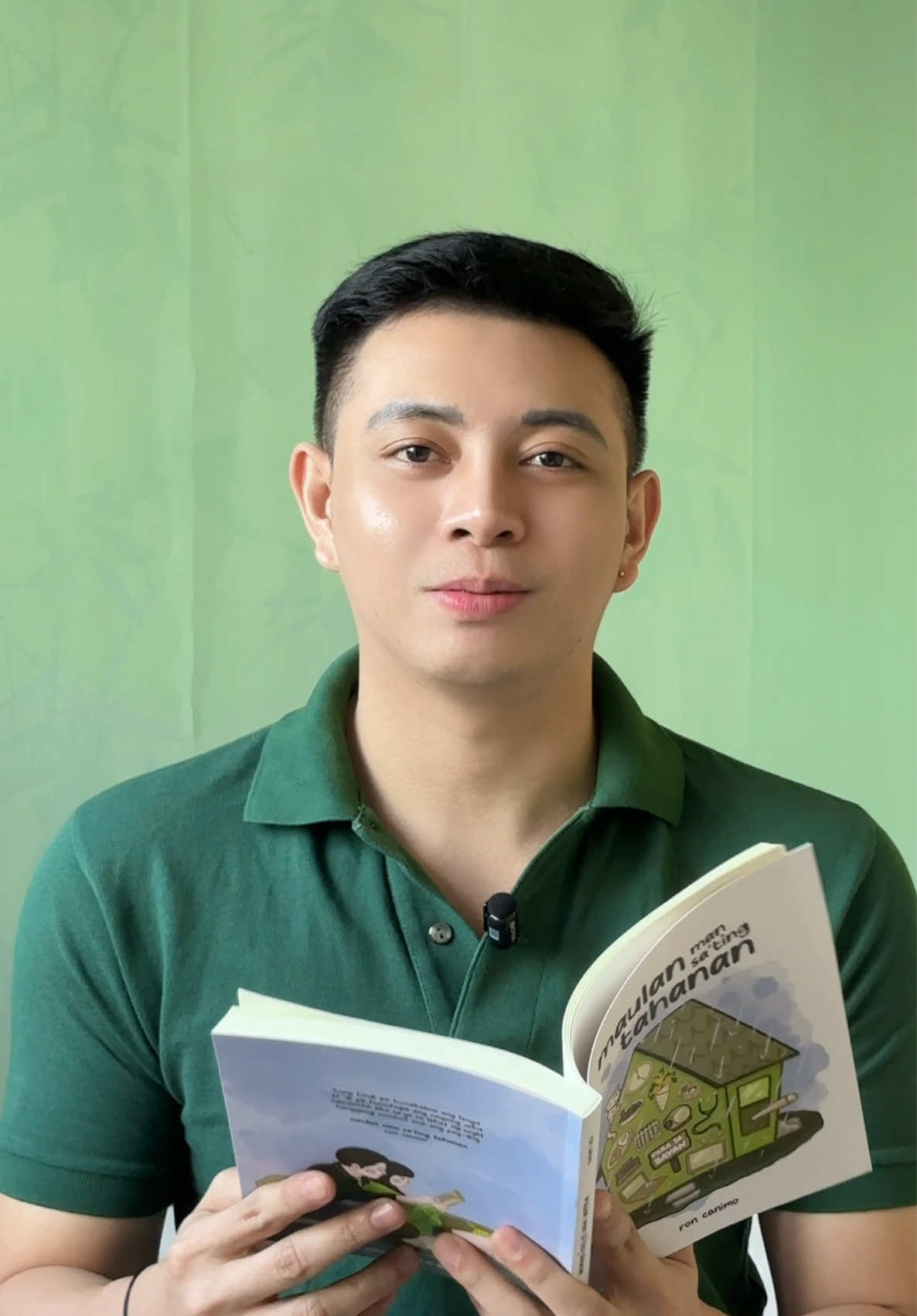 subok, pahina 35, maulan man sa’ting tahanan 🌧️ #roncanimoph #spokenpoetry #mgatalaattula #maulanmansatingtahanan #booktokph 