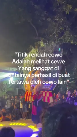 #ponorogo24jam #reogsemanding 