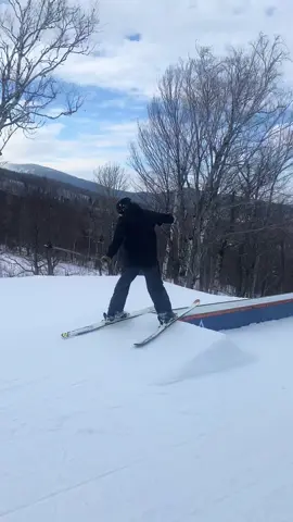 shit edit but almost this time of year again 