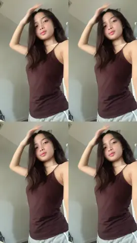 #fakebodyy⚠️ 