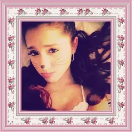 #arianagrande #boyfriend #animationvideo #viral #pop 