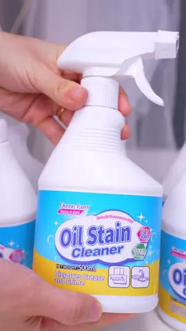 Years of range hood grime-this degreaser wipe it off like nothing!#degreaser #homehacks #cleaningtiktok #fyp #heavygreaseremover #tiktokmademebuyit 
