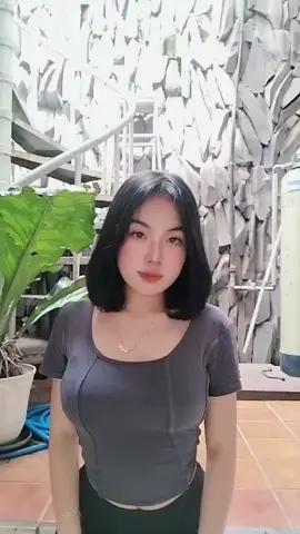 #fypシviral #fypシviralシ 