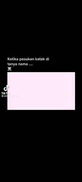TIGA MATRA .2022-09-17 Tinggal jj nya , gabisa #kopaska #tni #tniindonesia🇮🇩 #tnial #jjgelap military fypppp