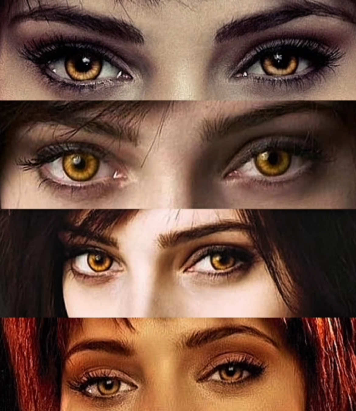 ib:@MOCHAA вторая часть #twilightsaga #edit 