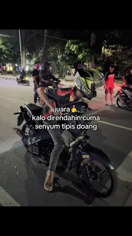 #xybca