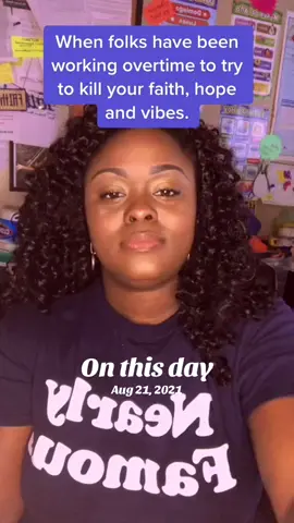 #onthisday 