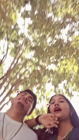welcome everyone #@Ram bdk👩‍❤️‍👨Maya gurung 22 #thaipand #nepali #maya #nepali #