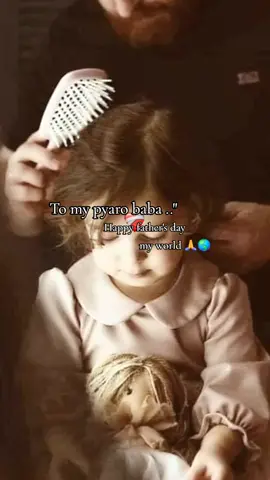 good morning #fyp #foryou #foryoupage #FathersDay #happyfathersday @TikTok Nepal @N  a  n  s  💫 