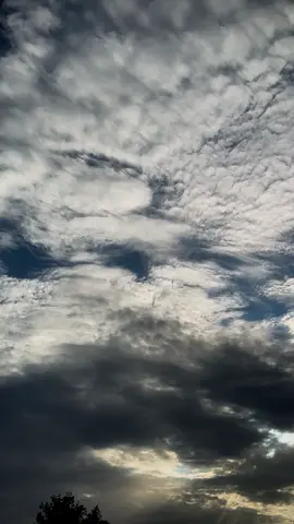 مخلوق سے اُمیدیں اور خالق سے شکایتیں؟🙃❤️‍🩹 Repost 🤌🏻 @KashMiri_kuRii🧸🍁 #viral #foryou #aesthetic #clouds #vibes 