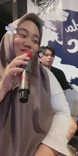 @iniagan21 waliband takkan pisah