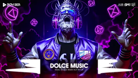 NONSTOP 2025 HOT TIKTOK REMIX - NHẠC REMIX TIKTOK HAY NHẤT 2025 - FULL  REMIX #nhacremix #tiktok #nhachaymoingay