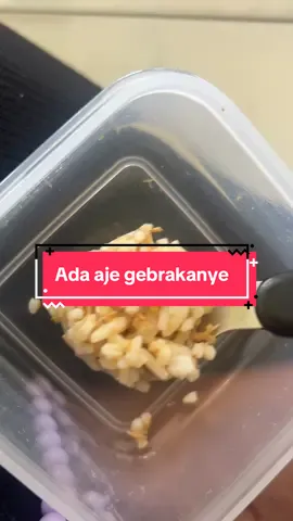Hari-hari ada aje kelakuan nye si Adine😂 #masyaallahtabarakkallah #ibuadine #tempe #depok#cilodong 
