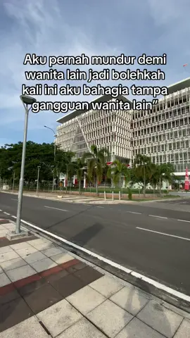 #fypviral# #storywa#you