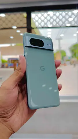 Pixel (8) 128gb PTA approved available in good price #pixel8  #googlepixel #teampixel #techreview #mobilephotpgraphy