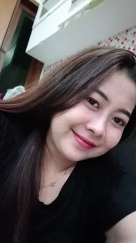 #mesujilampung #jakartatimur #fypシ゚ 