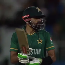 No Babar No Cricket💔  #asiacup2025 #babarazamfans #kingbabarazam👑🇵🇰 #fyp #1millionaudition 