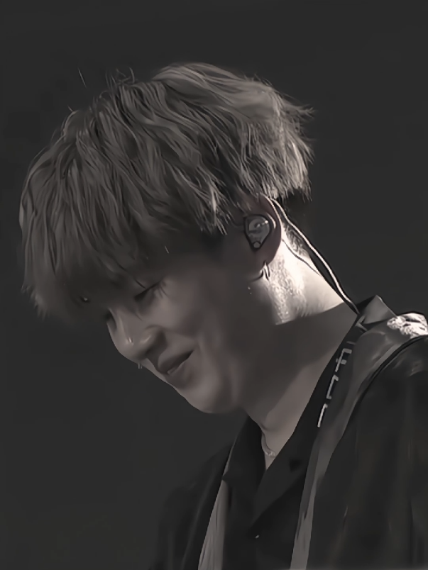 kukira lagu,ternyata kisahku😭 #minyoongi #btsarmy #bts_official_bighit 