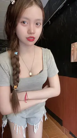 ຄິດຮອດເລ😝💋#ມື້ອື່ນກະດັງ555🕉️🚀 #fypシ゚ 