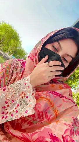 Dasaoo maroo😂🤌🏻💔 #bhakkar #sangat #layyah #layyah_city #roji #layyah #its_layyah 