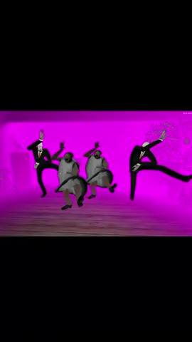 #granny #dance #funny #meme #viral #fyp #foryouu 