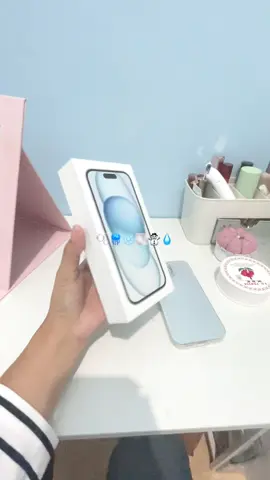 blue is fav! #iphone #iphoneaesthetic #aestheticvideos #kamaraesthetic #iphone15 