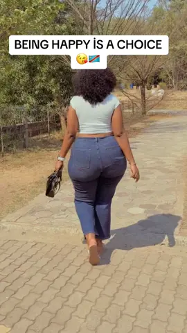 #happiness #viral #congolaise🇨🇩 