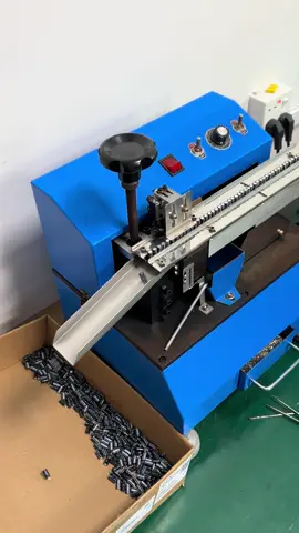 Component Trimming in PCB Assembly Manufacturing | PCB Assembly Factory in China