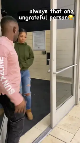 #fyp #viral 