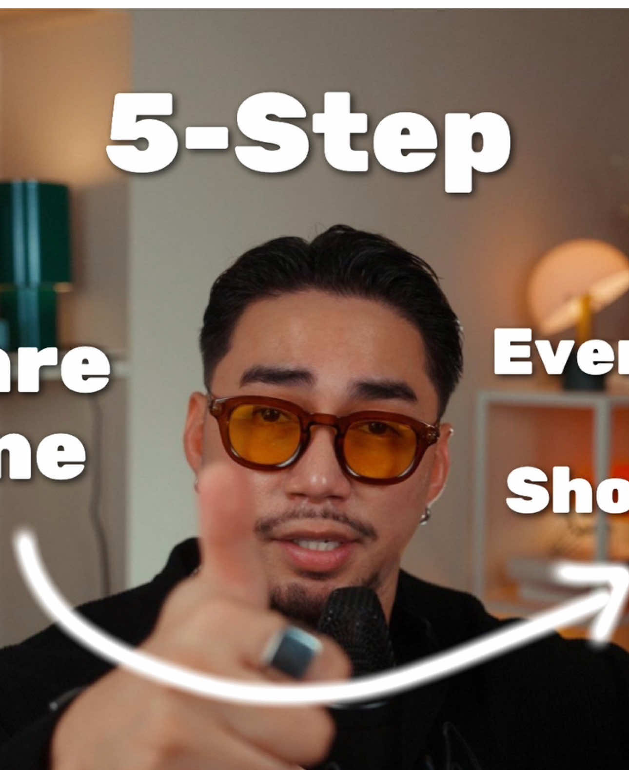 Replying to @add2cartco 5 Step Skincare Routine Every Filipino Guy Should Know | Clear Skin Tips for Men 2025  Bros, let’s be real — the first thing people notice isn’t your outfit… it’s your face. Kahit gano ka pa kapogi, kahit gano ka pa ka macho, kung puro pimples ka naman… baliwala lahat ng yun. In this video, I’ll share the 5 basic skincare steps every Filipino guy should know to look fresh, confident, and attractive. ✅ Step 1: Cleanser ✅ Step 2: Toner (optional) ✅ Step 3: Serum (plus Azelaic Acid) ✅ Step 4: Moisturizer  ✅ Step 5: Sunscreen (the anti-aging hack) As someone with acne-prone, sensitive skin, I know how hard it is to find products that actually work. These are the ones that helped me stay pimple-free, and hopefully they’ll help you too. 💡 Skincare isn’t vanity, it’s confidence. Once you take care of your skin, you take care of yourself. If you found this video helpful, don’t forget to: 👍 Like the video 📌 Save & share it with your bros 📌 SUBSCRIBE for more men’s style, fashion, and grooming tips: Facebook : Marx Monterola 📌 Follow me on TikTok: @djmarxofficial / Instagram: @djmarxmonterola Always remember — you are good. ✌️ . . . . . . . . #Ski#SkincareForMenn#MensSkincareRoutinel#FilipinoMenn#PinoySkincaren#AcneProneSkin