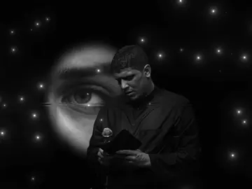 تالي تعوفني وتمشي؟💔#كرار_العبادي #العجل_يامهدي🤍 #السلام_عليك_يا_ابا_الفضل_العباس_ع #السلام_عليكِ_يا_غريبة_الشام #ذاكرين_الاسم_الشريف 