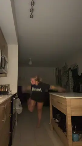 rare kay kay dancing video #august #Summer #2025 