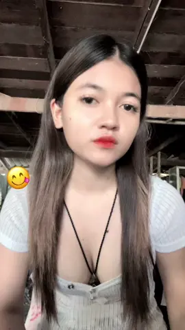 #สาวกาญจนบุรี🥰 #อย่าปิดการมองเห็นหนูนะ♡🙏 #กดใจให้หน่อย #ฟืด 