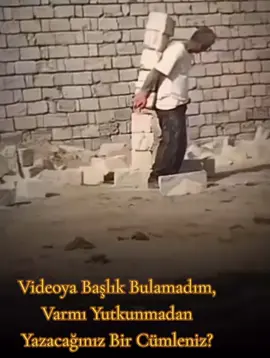 # babalarımızın duasını almaya bakalım ölüm var hesap var cennet var cehennem var#keşfet 