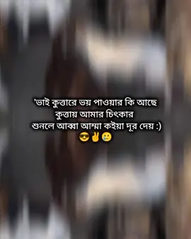 এলাকার কুত্তা ও মোরে ডরায় 😎🚬🥲🙏🏼 #foryou #fy #trending #ভিডিওটা_ভাইরাল_করো #tiktok #viralvideo #fyp #foryou #ভিডিওটা_ভাইরাল_করো 